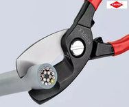 Cable Shears - imagen 4