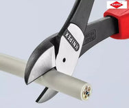  Diagonal Cutters - imagen 7