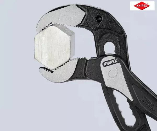 Water Pump Pliers  - imagen 4