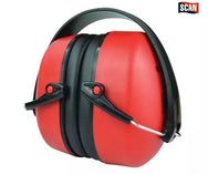Ear Defenders - imagen 2