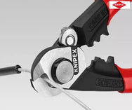 Cable Cutter - imagen 16