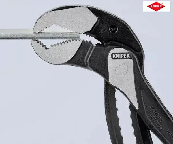 Water Pump Pliers  - imagen 5