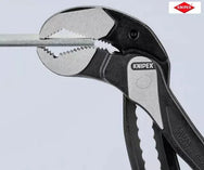 Water Pump Pliers  - imagen 5