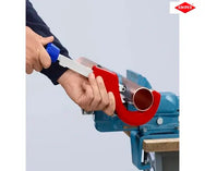Pipe Cutter - imagen 6