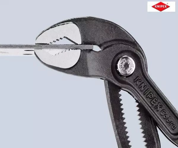  Water Pump Pliers  - imagen 7