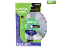 Turbo Diamond Blade - imagen 4