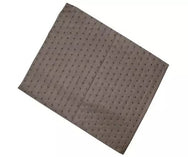 Absorbent Pads