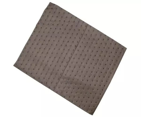 Absorbent Pads