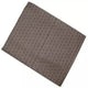 Scan Absorbent Pads, General-Purpose (Pack 10)