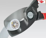 Cable Shears - imagen 5