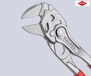 Mini Pliers Wrench - imagen 6