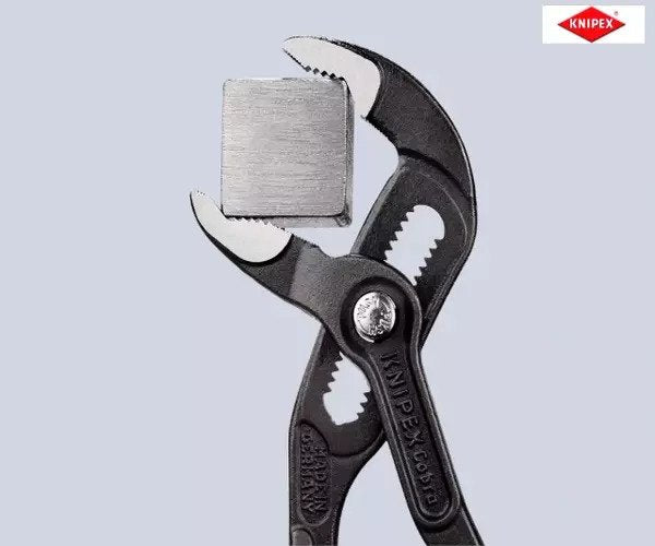  Water Pump Pliers  - imagen 8