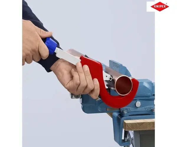 Pipe Cutter - imagen 7