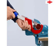 Pipe Cutter - imagen 7