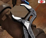 Water Pump Pliers  - imagen 6