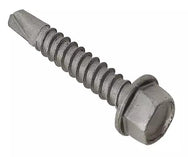 Hex Screw 