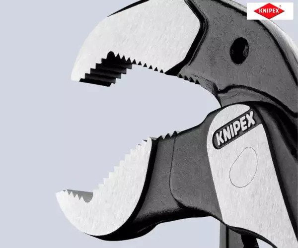 Water Pump Pliers  - imagen 7