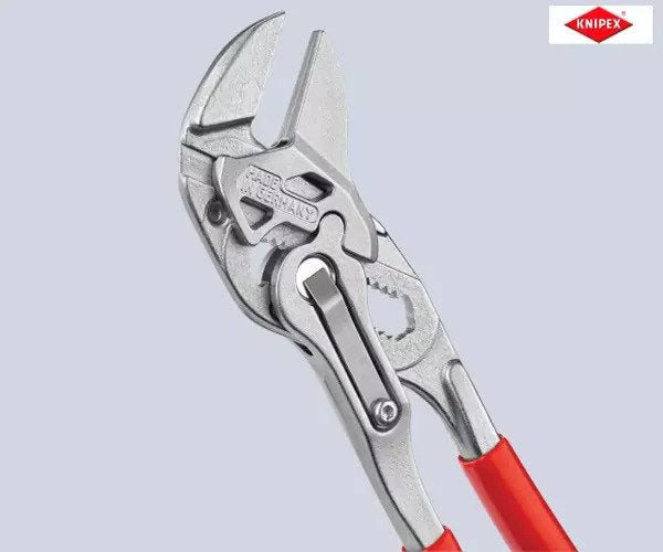 Mini Pliers Wrench - imagen 7