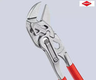 Mini Pliers Wrench - imagen 7