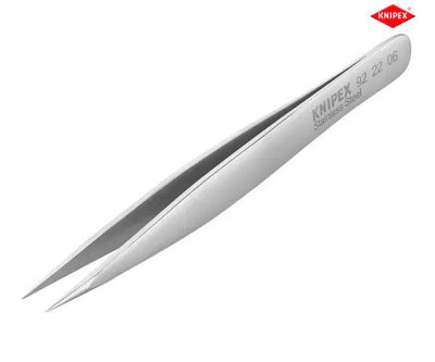 Needle Point Tweezers 