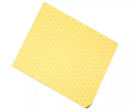  Absorbent Pads