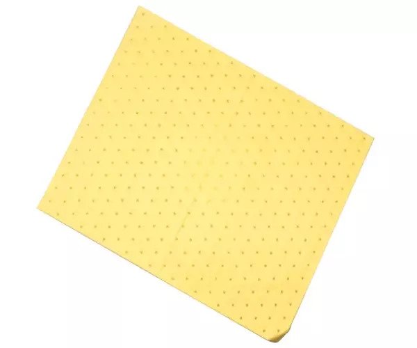  Absorbent Pads