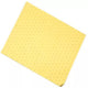 Scan Absorbent Pads, Chemical (Pack 10)