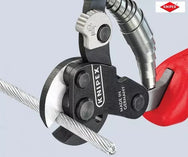 Wire Rope Cutters - imagen 2