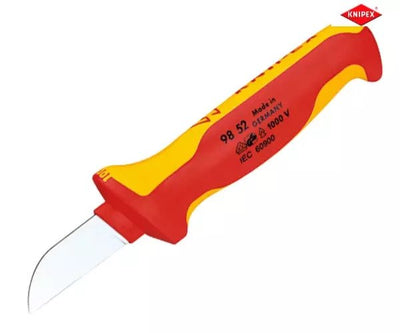 Cable Knife