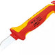 Knipex 98 52 VDE Cable Knife