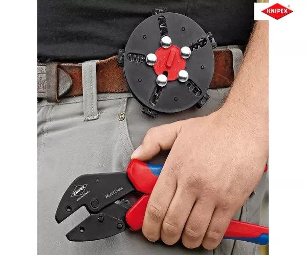 Pliers Set - imagen 22