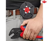 Pliers Set - imagen 22