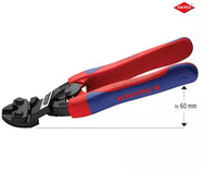  Compact Bolt Cutters  - imagen 5