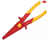  Plastic Insulated Pliers  - imagen 3