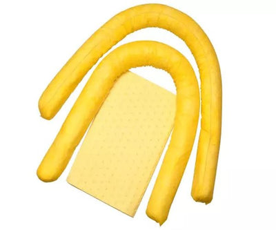  Spill Kit