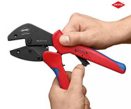 Pliers Set - imagen 23