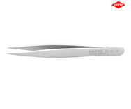 Needle Point Tweezers  - imagen 2