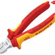 Knipex VDE Diagonal Cutter 160mm