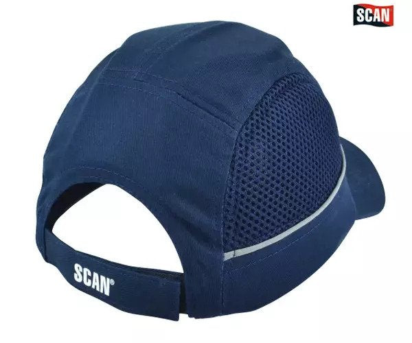  Bump Cap  - imagen 2