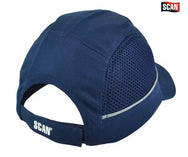  Bump Cap  - imagen 2