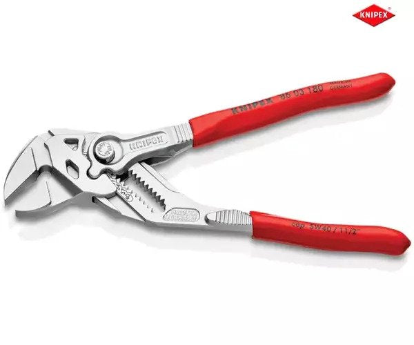 Pliers Wrench - imagen 2
