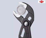  Water Pump Pliers - imagen 4