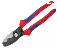  Cable Shears - imagen 2