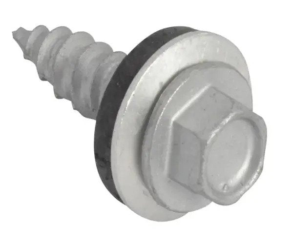  Hex Head Screw
