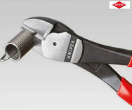 Diagonal Cutters  - imagen 4