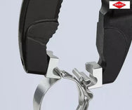  Spring Hose Clamp Pliers  - imagen 4