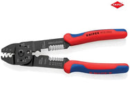  Crimping Pliers - imagen 4