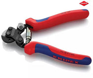 Wire Rope Cutters - imagen 4
