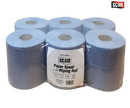  Paper Towel - imagen 2