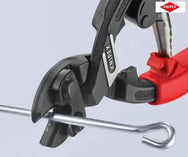  Compact Bolt Cutters  - imagen 6